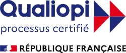 logo Qualiopi
