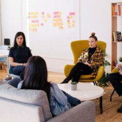 Management visuel, et si on travaillait ensemble différemment