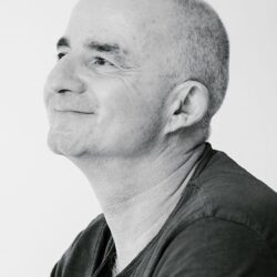 Pascal Gilquin