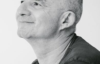 Pascal Gilquin : développer son intelligence financière