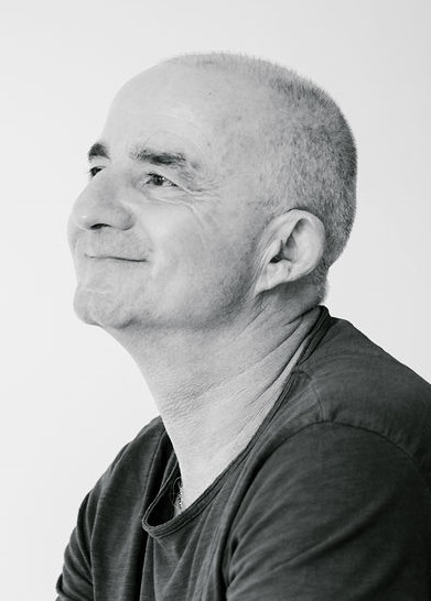 Pascal Gilquin : développer son intelligence financière