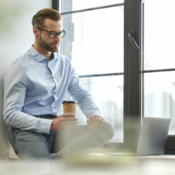 8 couleurs pour faciliter les relations manageriales