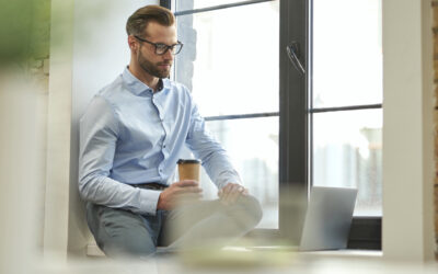 8 couleurs pour faciliter les relations managériales