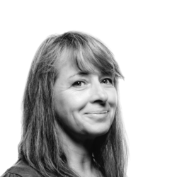 Accompagner le développement des compétences avec les 8 couleurs