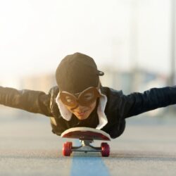 Accompagner les apprenants vers l’autonomie