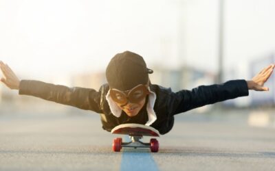 Relations pédagogiques : accompagner les apprenants vers l&rsquo;autonomie