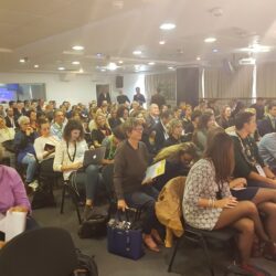 Challenge relevé avec l’atelier : tu veux ma confiance ?