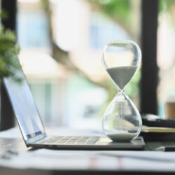 Gestion du temps devenir son propre manager