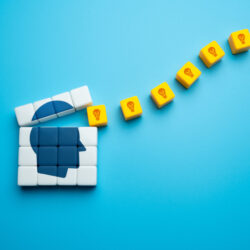 Identifier ses besoins et ceux des autres avec la process communication