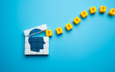 Identifier ses besoins et ceux des autres avec la Process Communication