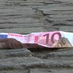 la psychologie sociale ou comment être responsable de ses actes