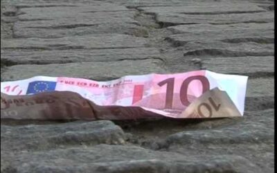 Eclairage : la psychologie sociale ou comment être responsable de ses actes