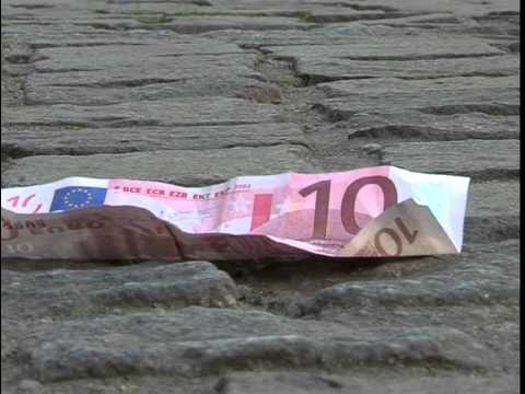 Eclairage : la psychologie sociale ou comment être responsable de ses actes