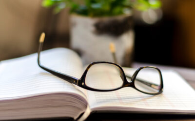 Le CQQCOQ pour exprimer des faits