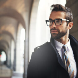 Les croyances des individus en leur propre efficacité influent