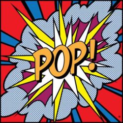 Les solutions pop