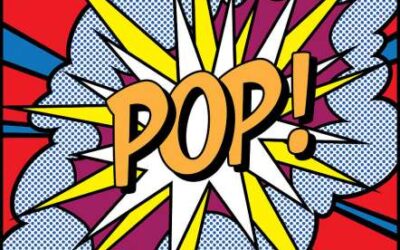 L’outil du mois : les solutions POP