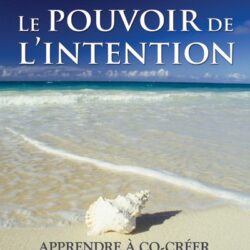 Relations humaines le pouvoir de l’intention