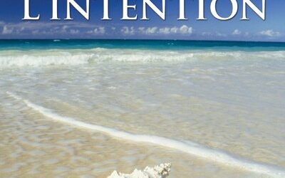 Relations humaines : le pouvoir de l&rsquo;intention