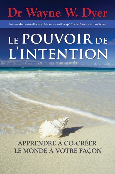 Relations humaines : le pouvoir de l&rsquo;intention