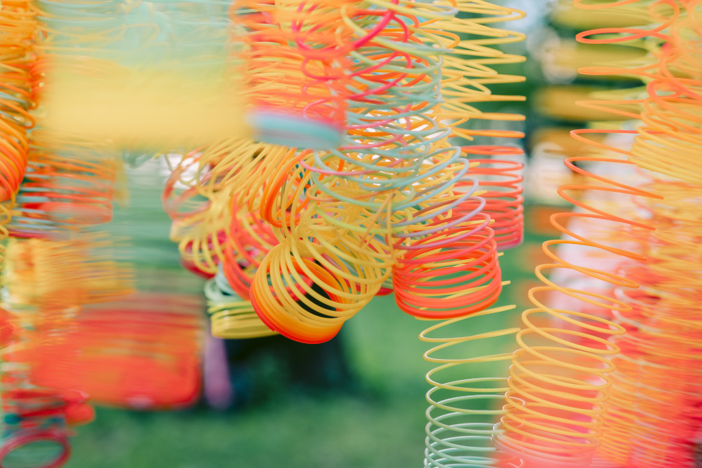Spirale dynamique