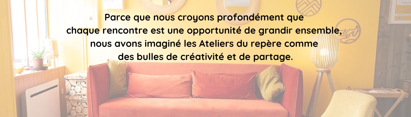 bandeau repere atelier (1400 x 400 px)