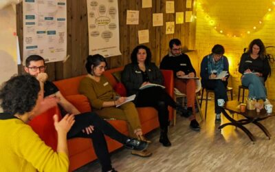 Formations et Ateliers : quelles différences ?
