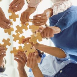 Go learning-Atelier repère 01.2025 groupe(1)