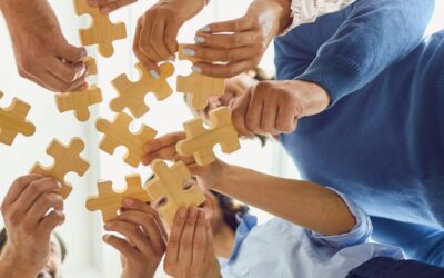 Les Ateliers du Repère – Des espaces pour grandir ensemble