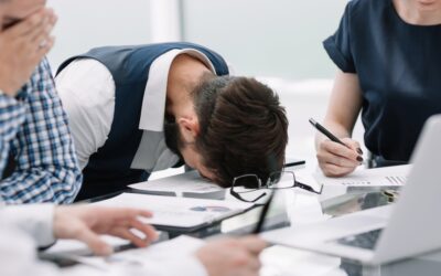 Vers des réunions fertiles : comment ouvrir, décider et conclure avec sens ?