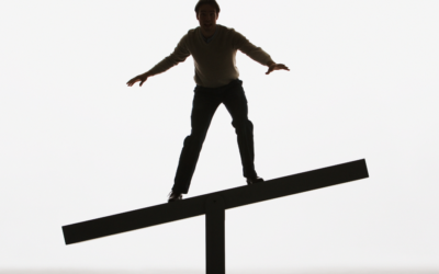 Déléguer avec confiance grâce au PISE et au Délégation Poker