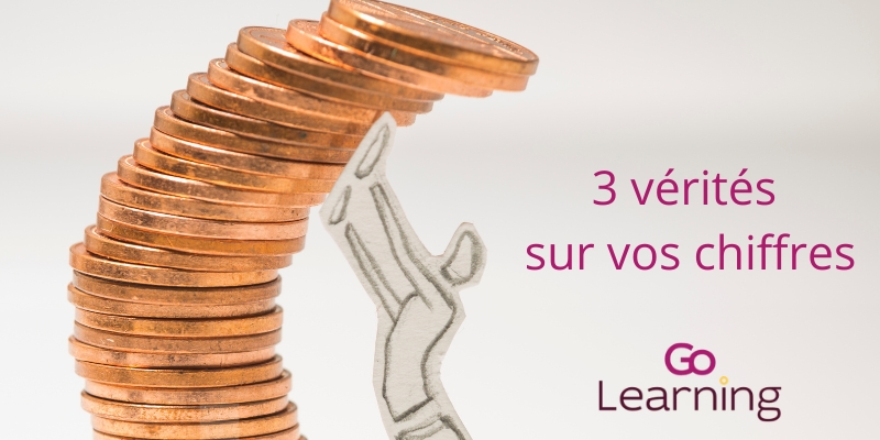 GL soutien financier