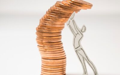 Piloter votre entreprise : 3 vérités que vous auriez aimé comprendre plus tôt sur vos chiffres